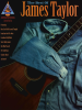 The_Best_of_James_Taylor_Songbook