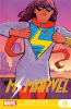 Ms__Marvel__Army_Of_One
