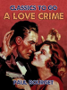 A_Love_Crime