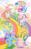 My_Little_Pony__40th_Anniversary_Celebration__The_Deluxe_Edition