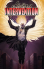 Divine_Intervention