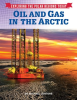 Oil_and_Gas_in_the_Arctic
