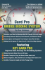 Card_Pro_Bridge_Bidding_System