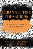 The_Urban_Setting_Thesaurus