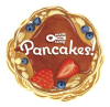 Made_With_Love__Pancakes_