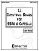 11_Christmas_Songs_for_SSAA_A_Cappella__Second_Edition