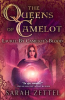 Laurel__By_Camelot_s_Blood