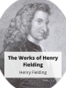 Works_of_Henry_Fielding