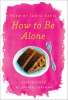 How_to_Be_Alone
