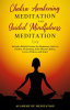 Chakra_Awakening_Meditation_and_Guided_Mindfulness_Meditation