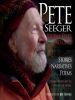 Pete_Seeger__The_Storm_King__Volume_2