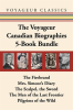 The_Voyageur_Canadian_Biographies_5-Book_Bundle