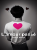 L_amour_passe____Franc__ais_