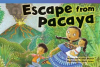 Escape_From_Pacaya