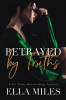 Betrayed_by_Truths