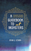 A_Guidebook_to_Monsters