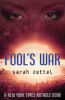 Fool_s_War