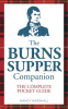 The_Burns_Supper_Companion