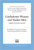 Confederate_Women_and_Yankee_Men