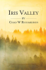 Iris_Valley