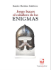 Jorge_Isaacs__El_caballero_de_los_enigmas