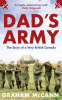 Dad_s_Army