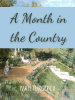 A_Month_in_the_Country
