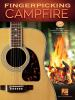 Fingerpicking_campfire