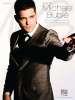 Best_of_Michael_Buble__Songbook_