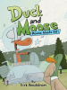 Duck_and_Moose__Moose_Blasts_Off_