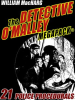 The_Detective_O_Malley_MEGAPACK__