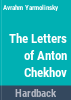 Letters_of_Anton_Chekhov