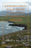 Researching_Your_Irish_Ancestors_at_Home_and_Abroad