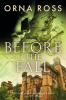 Before_The_Fall