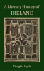 A_Literary_History_of_Ireland