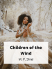 Children_of_the_Wind