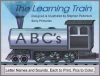 The_Learning_Train_-_ABC_s__ABC_s