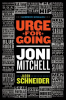 Urge_for_Going__Joni_Mitchell