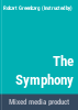 The_Symphony