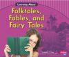 Learning_About_Folktales__Fables__and_Fairy_Tales
