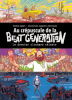 Au_cr__puscule_de_la_Beat_generation__Le_dernier_clochard_c__leste