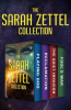 The_Sarah_Zettel_Collection