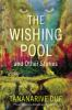 The_wishing_pool_and_other_stories