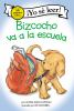 Bizcocho_va_a_la_escuela