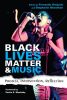 Black_Lives_Matter_and_Music