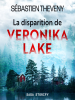 La_Disparition_de_Veronika_Lake