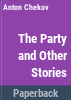 The_party_and_other_stories