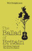 The_Ballad_of_Britain