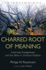 Charred_Root_of_Meaning