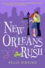 New_Orleans_rush
